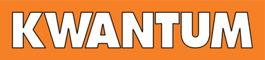Kwantum