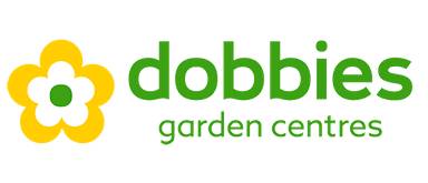 Dobbies