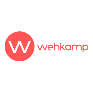 Wehkamp