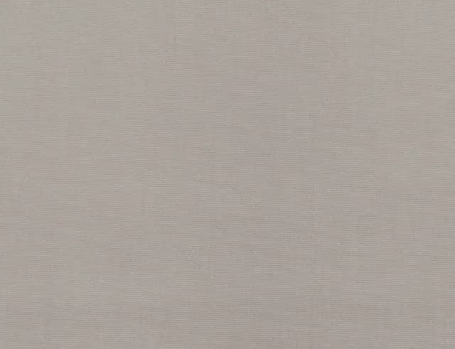 Linen Chalk - CC104 NAT 10151 LINEN CHALK