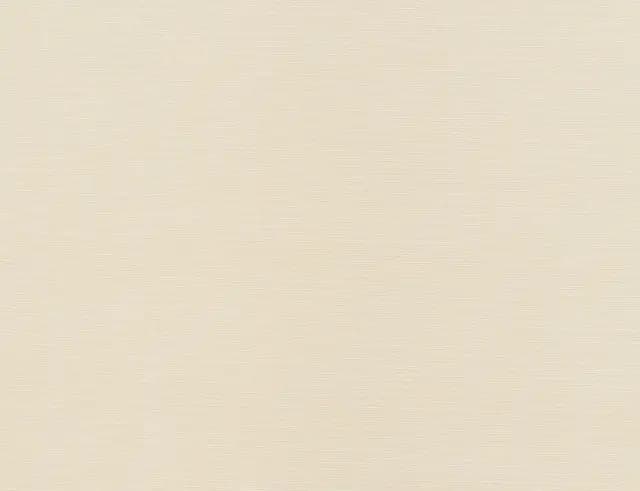 Natural Beige - CA019 1039/15