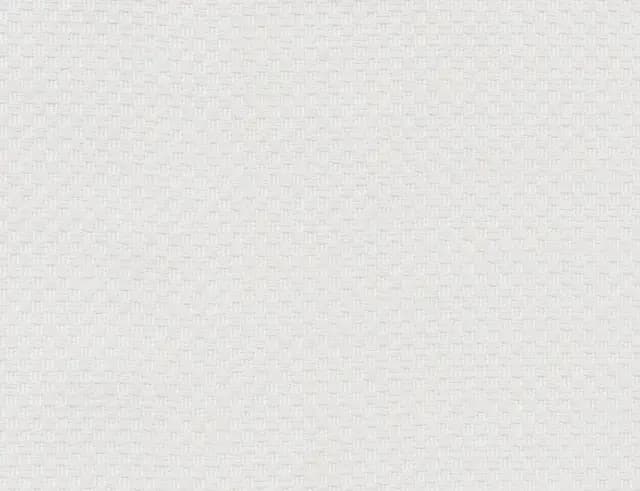 Charcoal Grey - PF003 4012/20