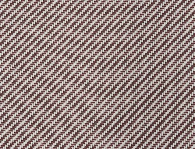 Ocean Blue - PT003 7045/21