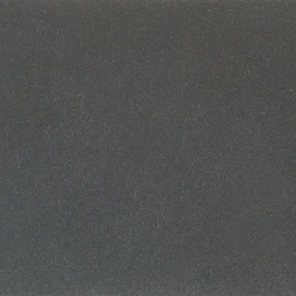 Iron Gray Steel - .IGS