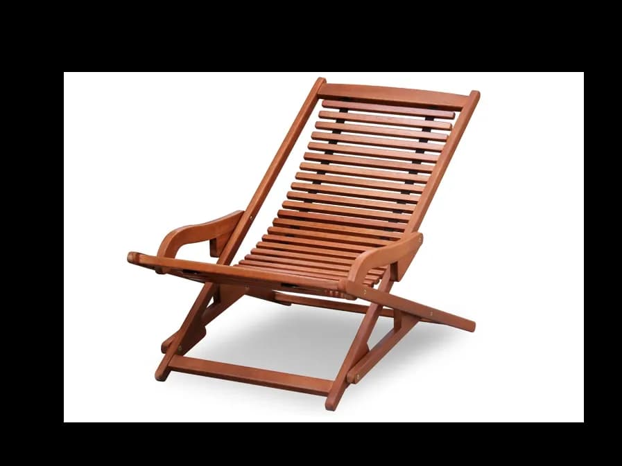 MY GRANDPA HAMMOCK CHAIR