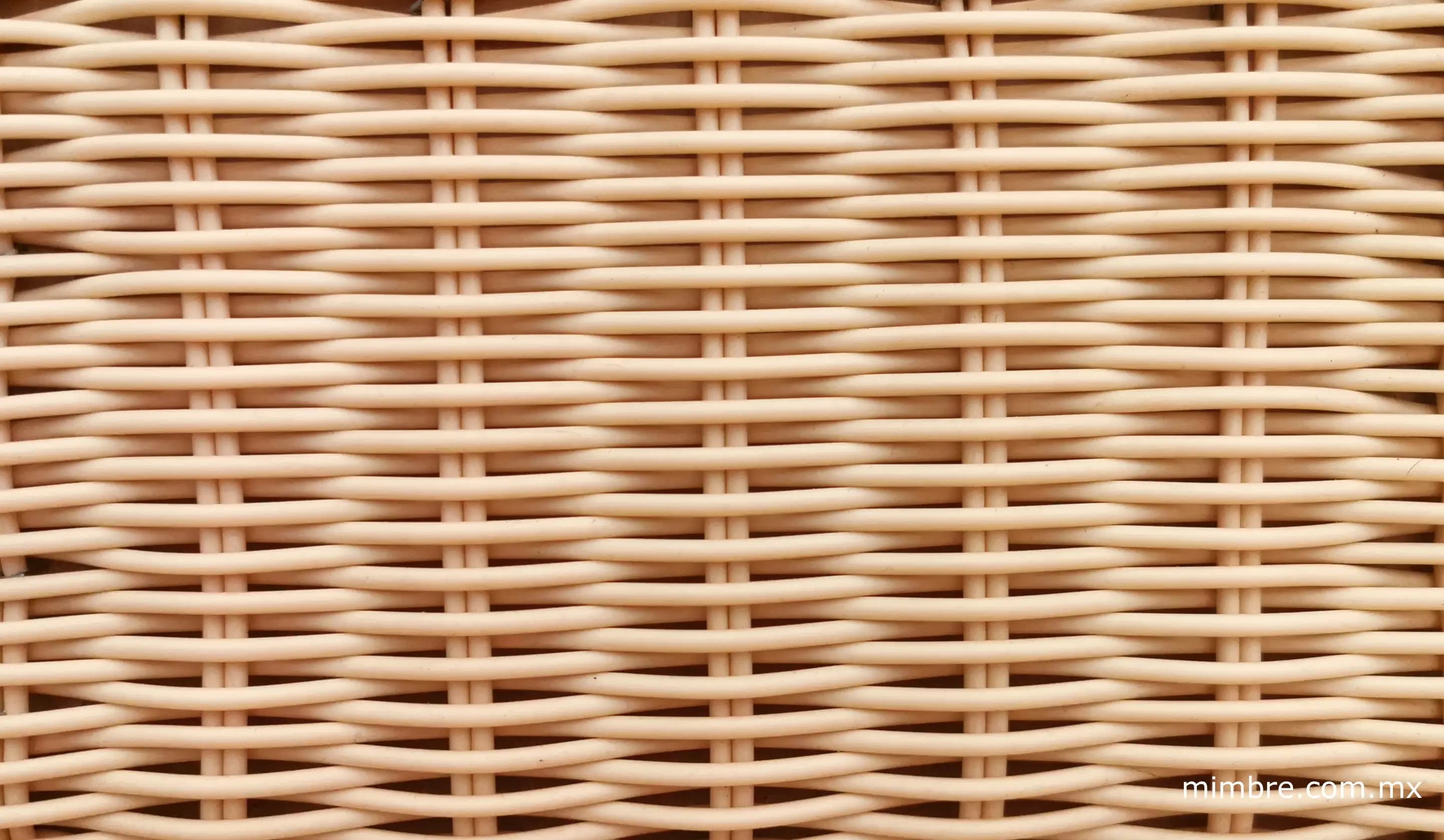 Ash Gray Weave - .AGW