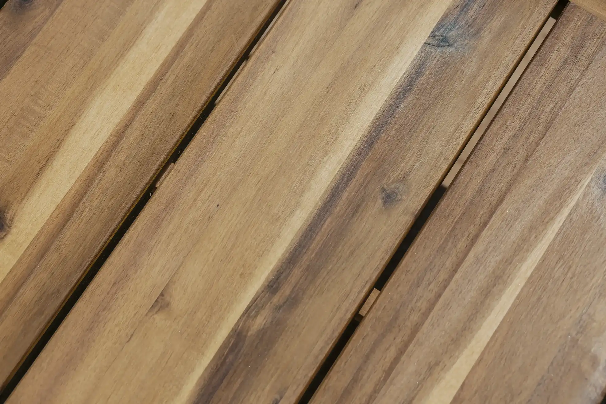 Barnnet Capcode Chair with footrest 12