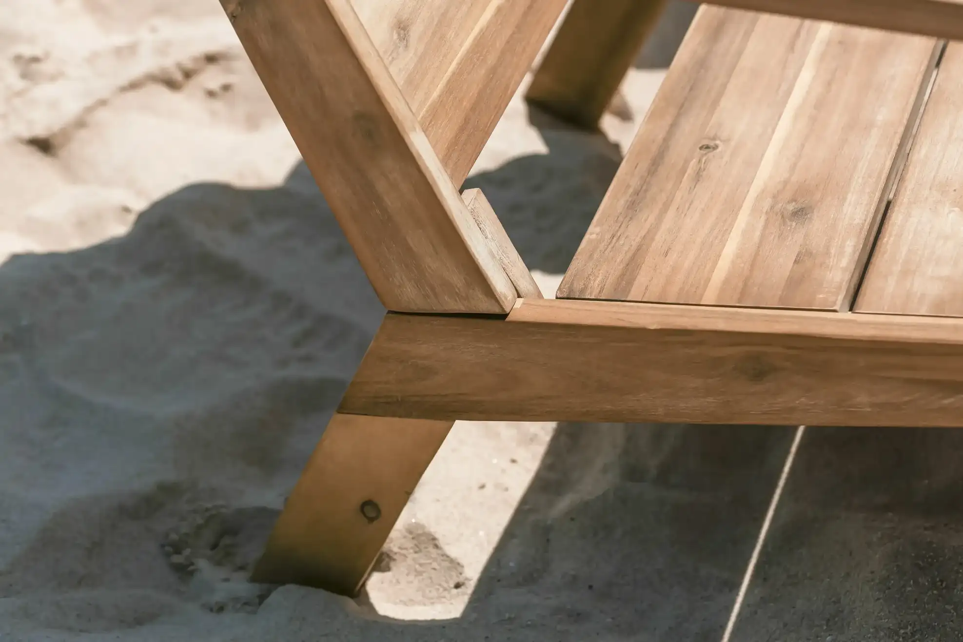 Barnnet Capcode Chair with footrest 15