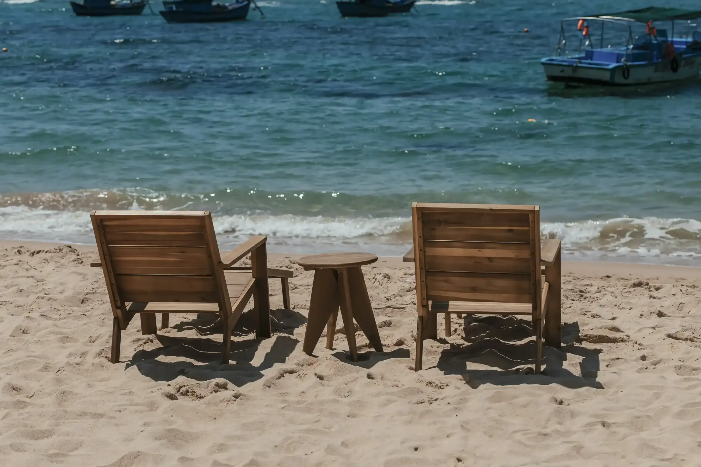 Barnnet Capcode Chair with footrest 10