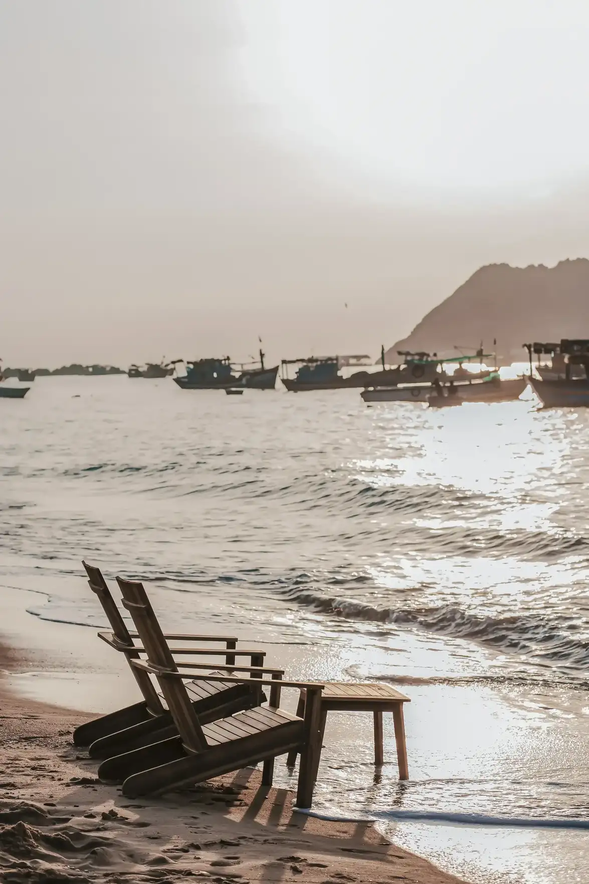 Chester Capcode Chair 6