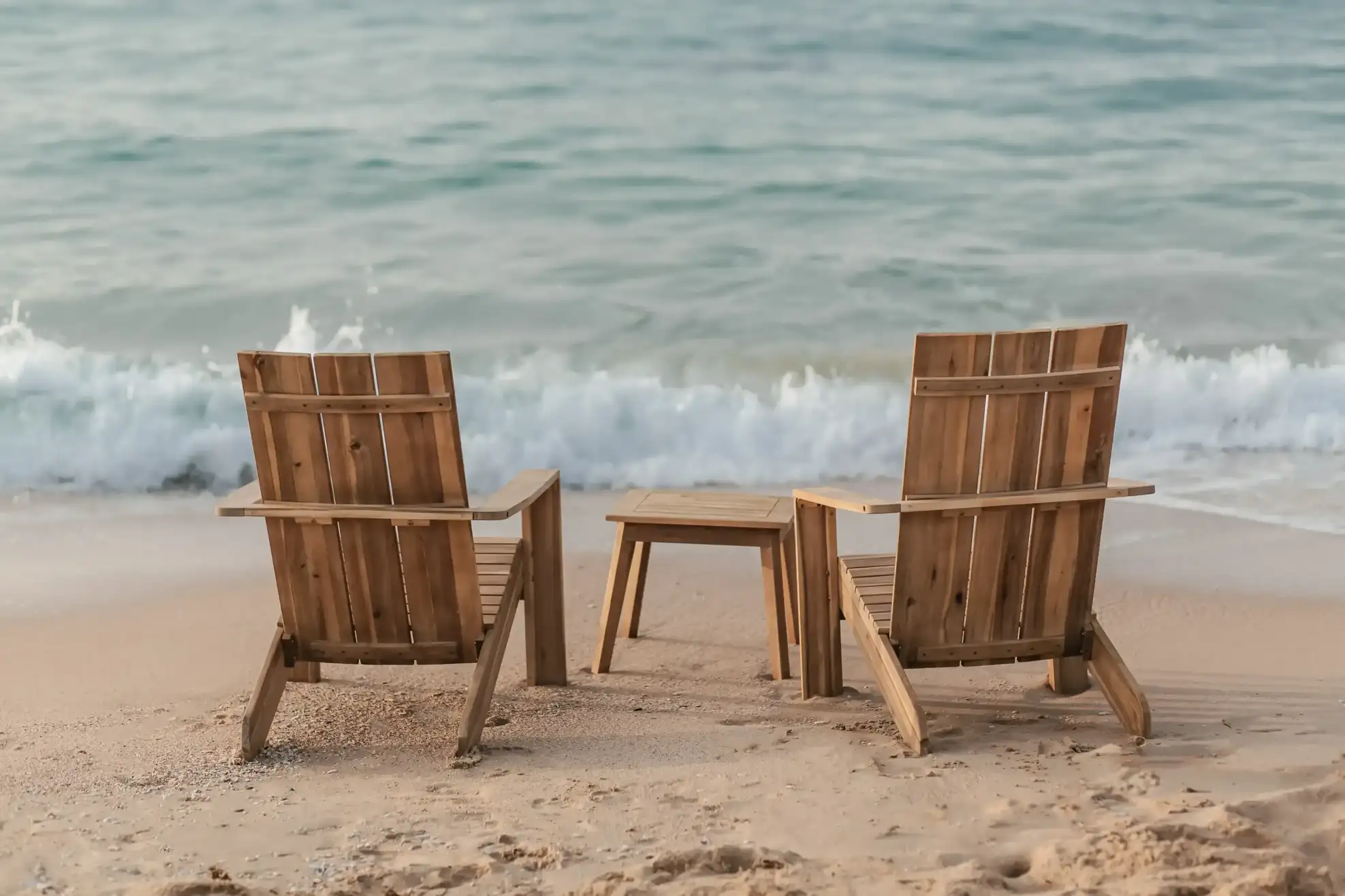 Chester Capcode Chair 9