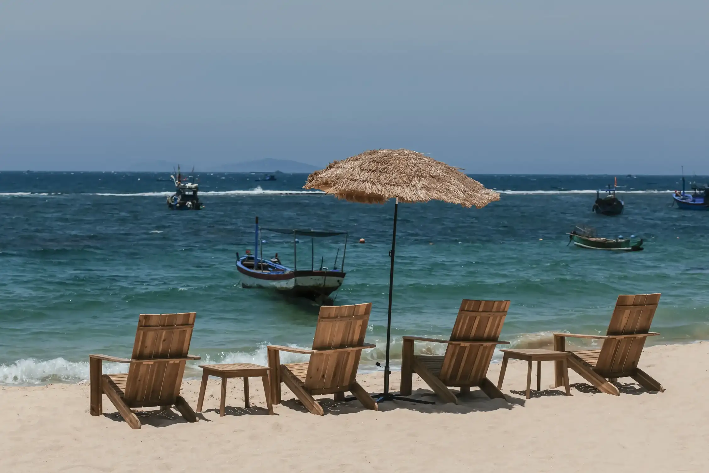 Chester Capcode Chair 11