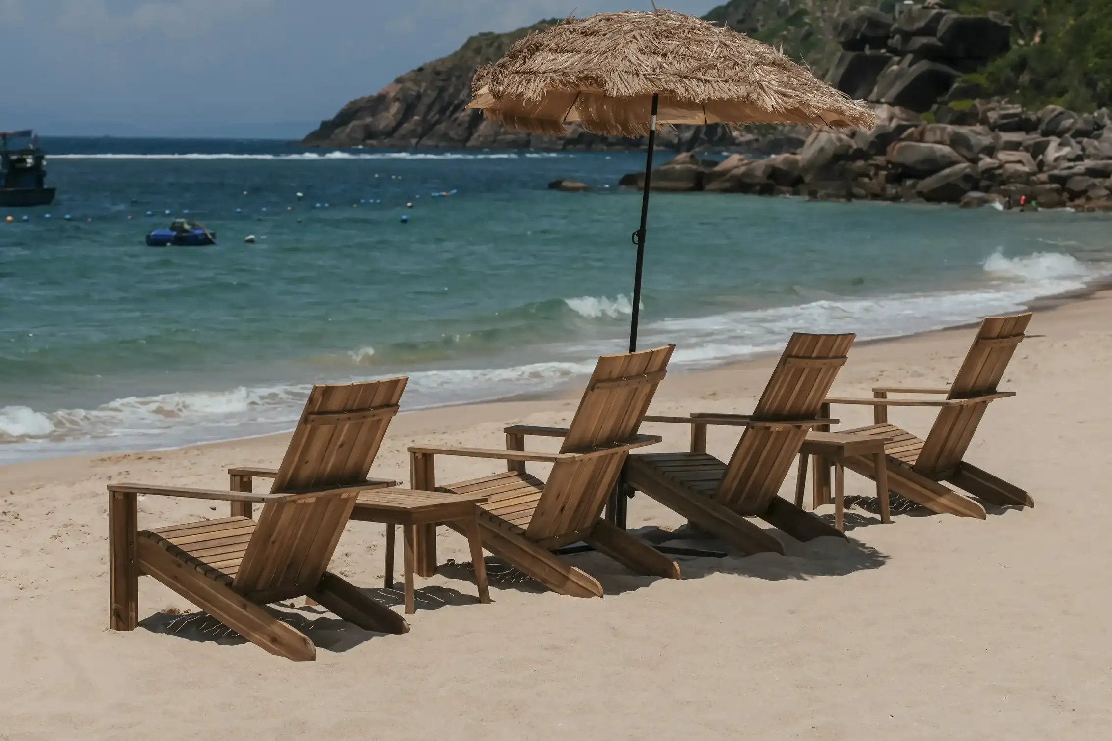 Chester Capcode Chair 12