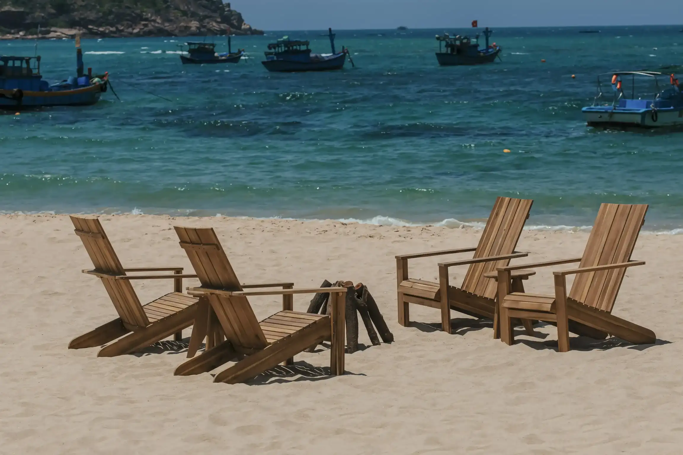 Chester Capcode Chair 13