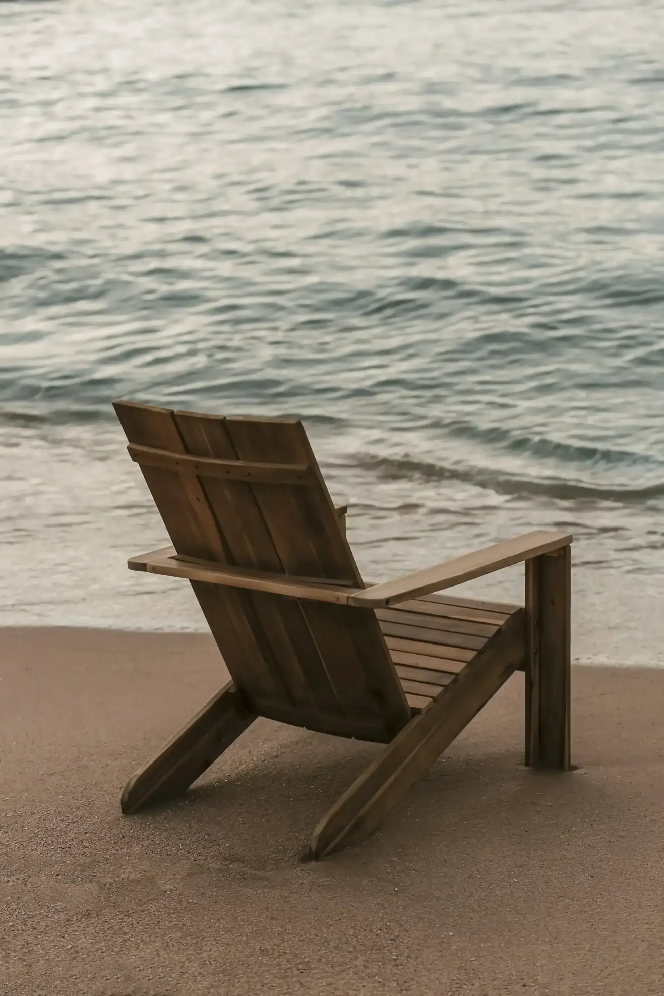 Chester Capcode Chair 3