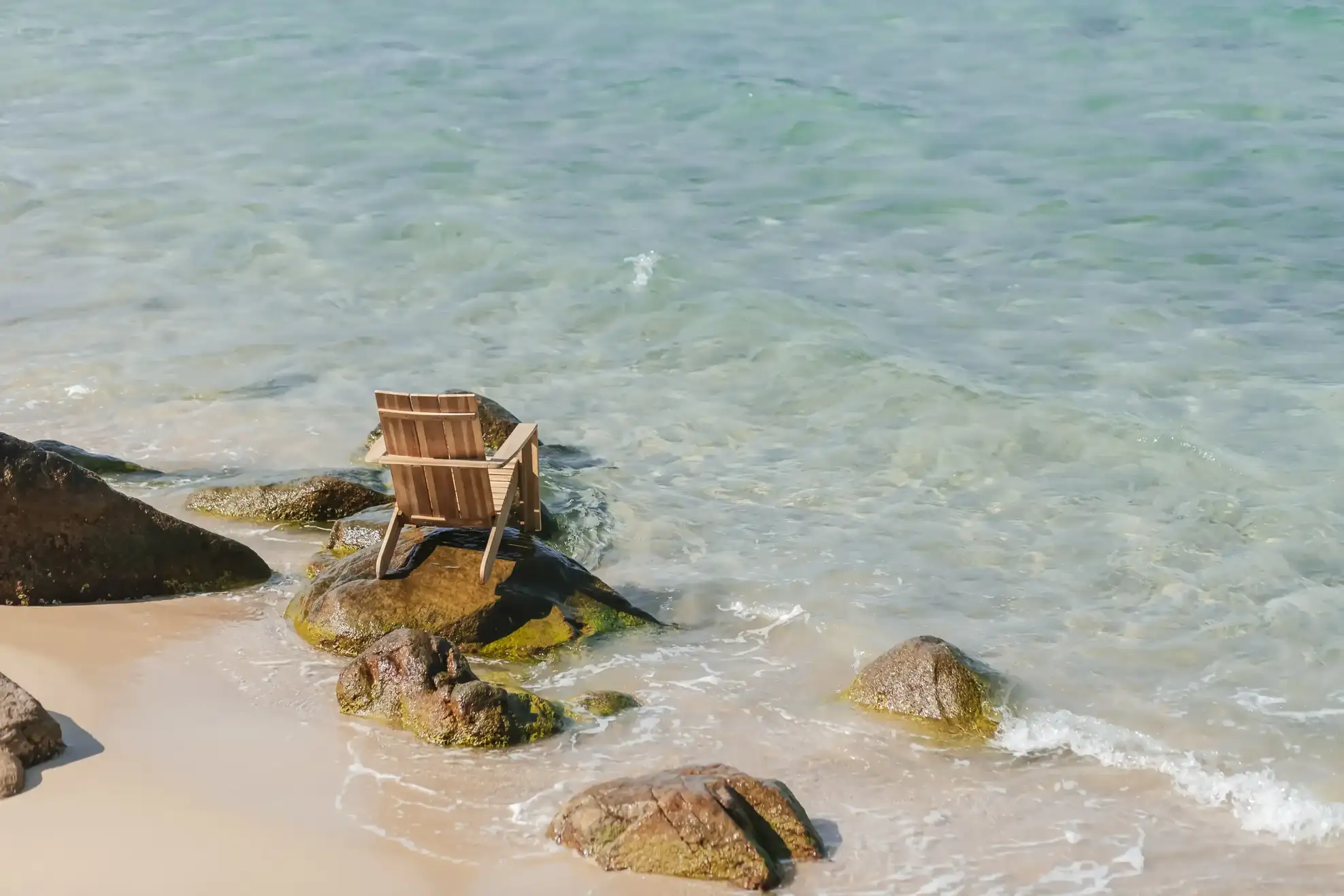 Chester Capcode Chair 5