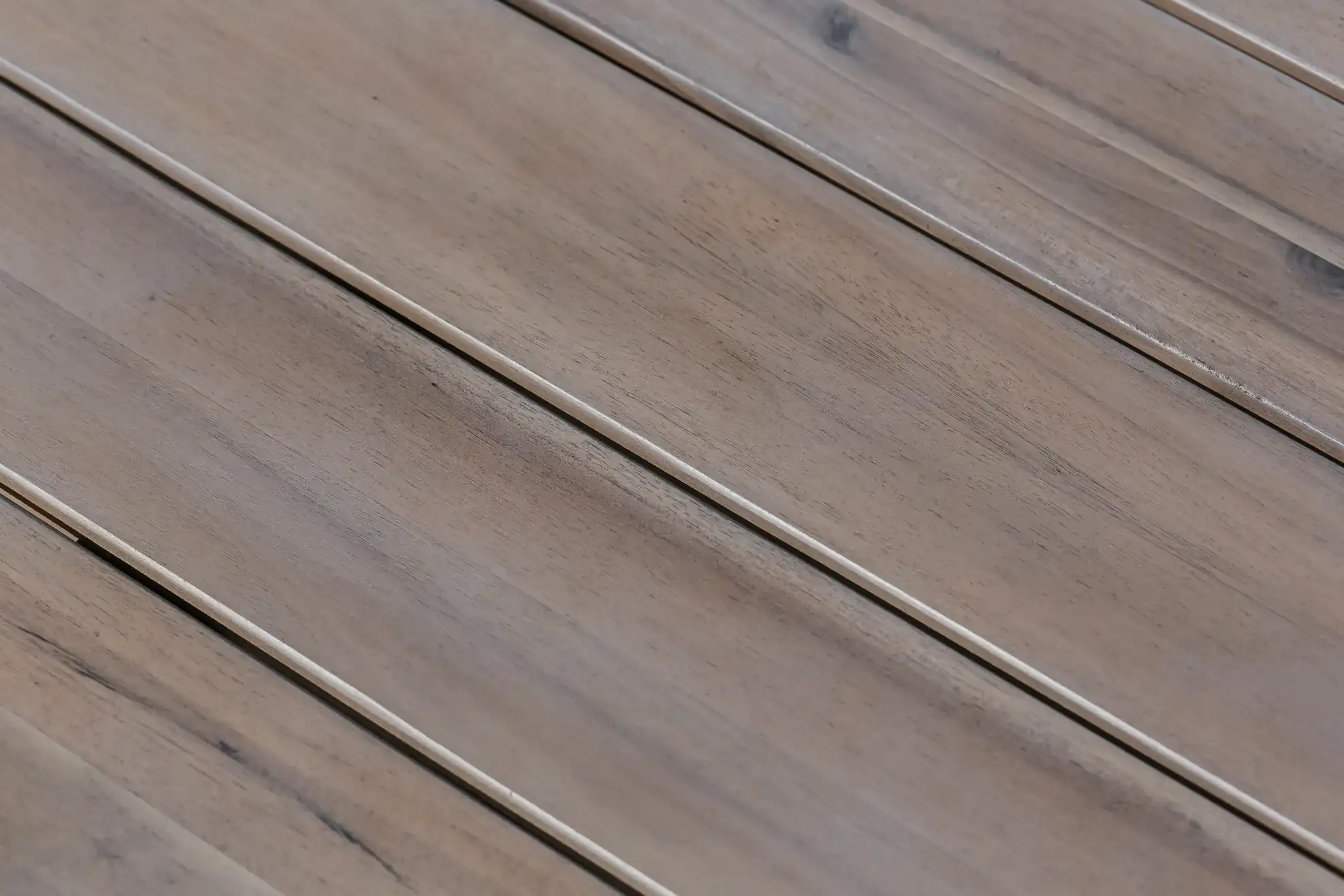 Chester 5 Pieces Lounger Set 8