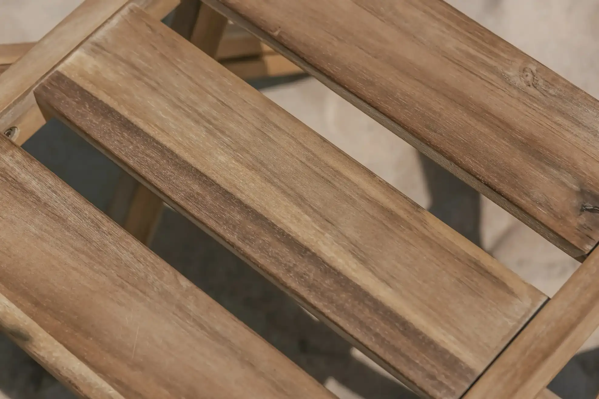 Barnnet Bistro Set 5