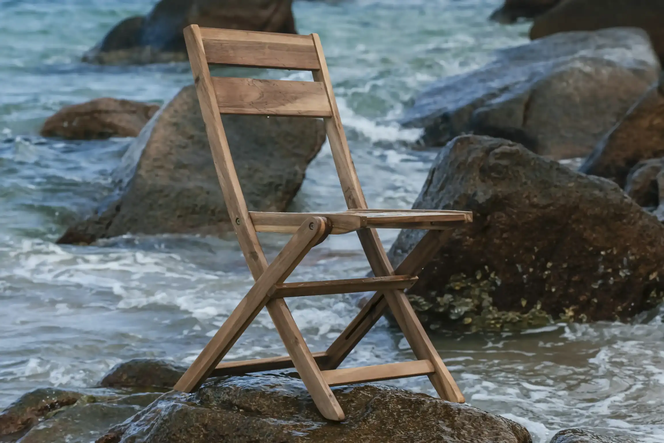 Barnnet Bistro Set 2