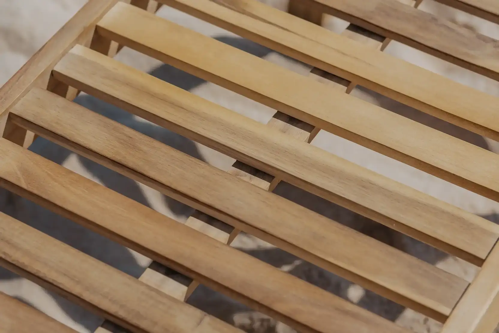 Abbey 2 Seater Bench 13