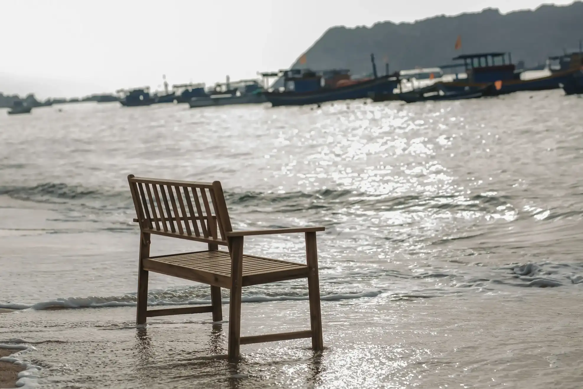 Abbey 2 Seater Bench 4