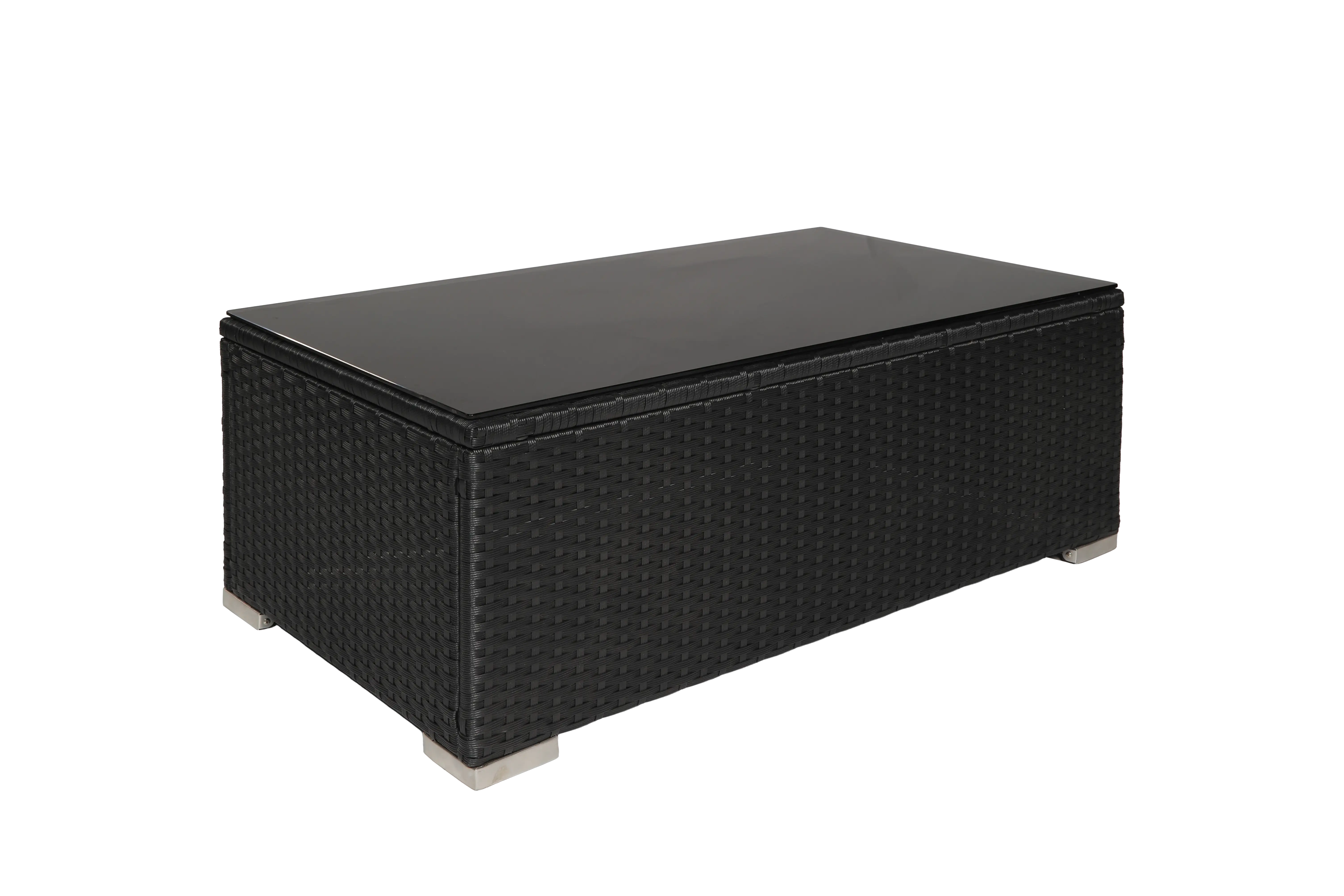 ESSENTIALS 4-PC CONVERSATION SET 5