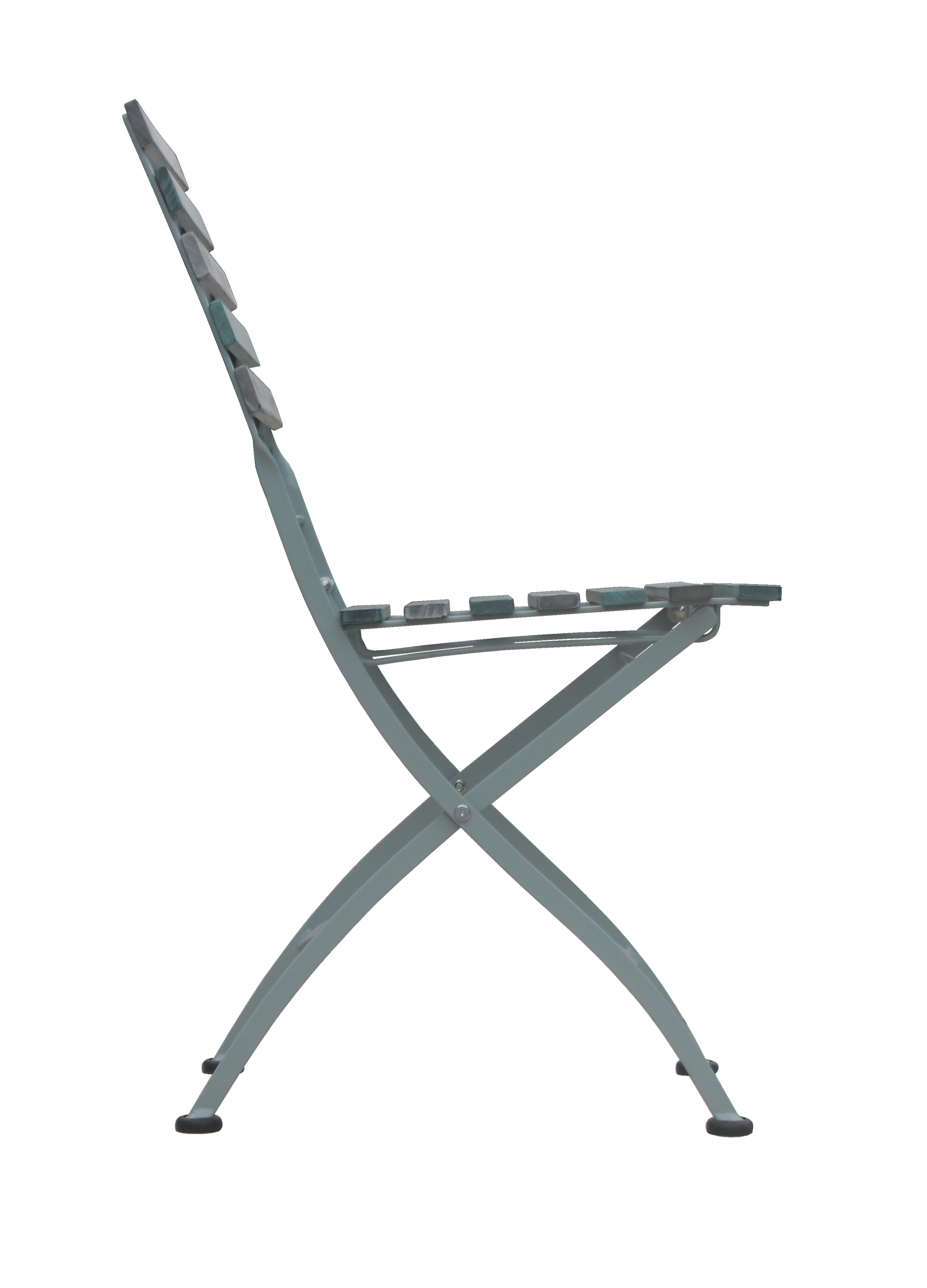 STRANBEG FOLDING CHAIR 2