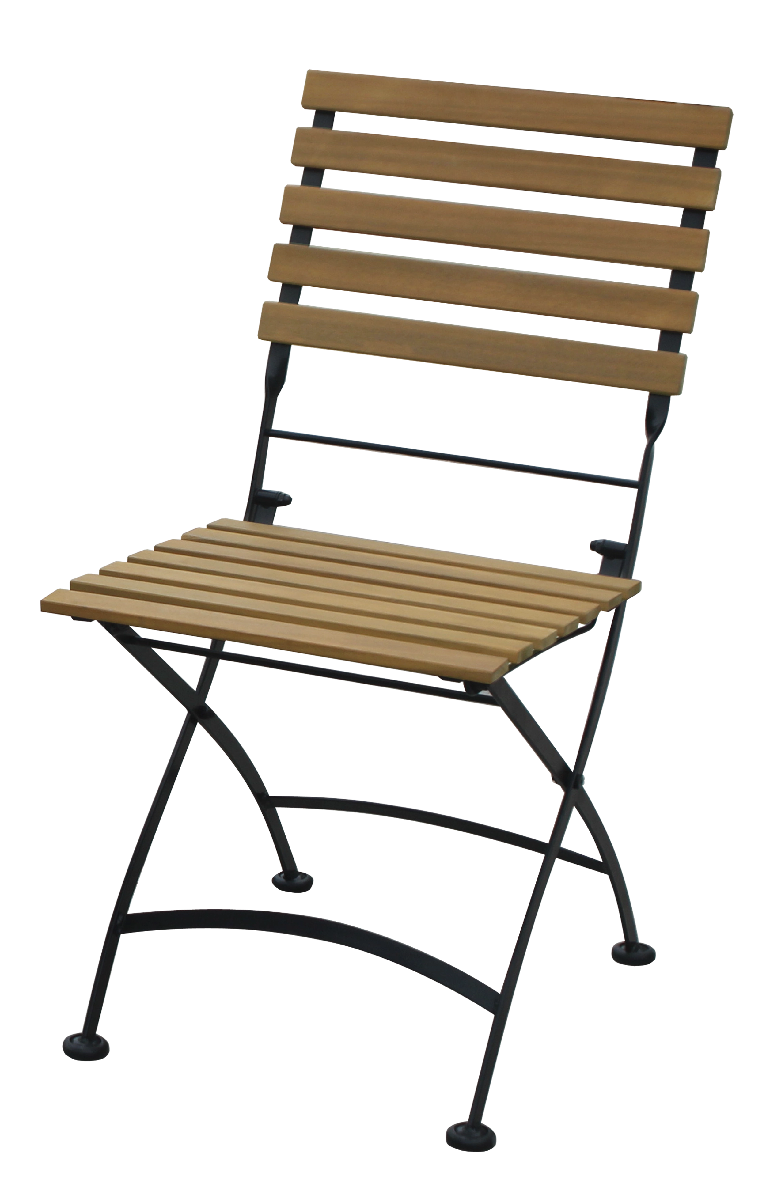 STRANBEG FOLDING CHAIR 4