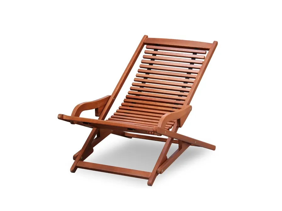 MY GRANDPA HAMMOCK CHAIR 1