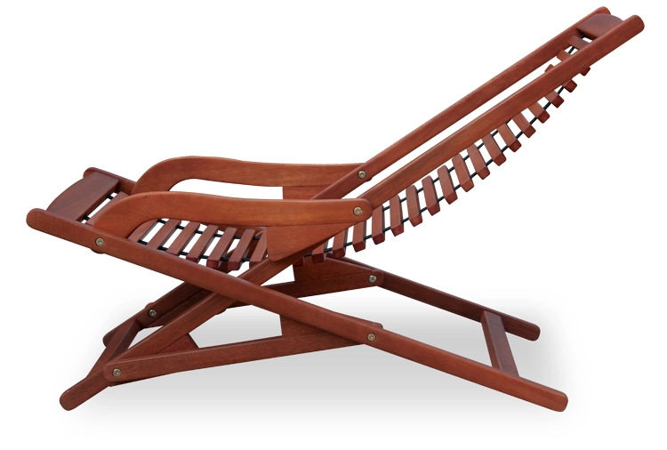 MY GRANDPA HAMMOCK CHAIR 2