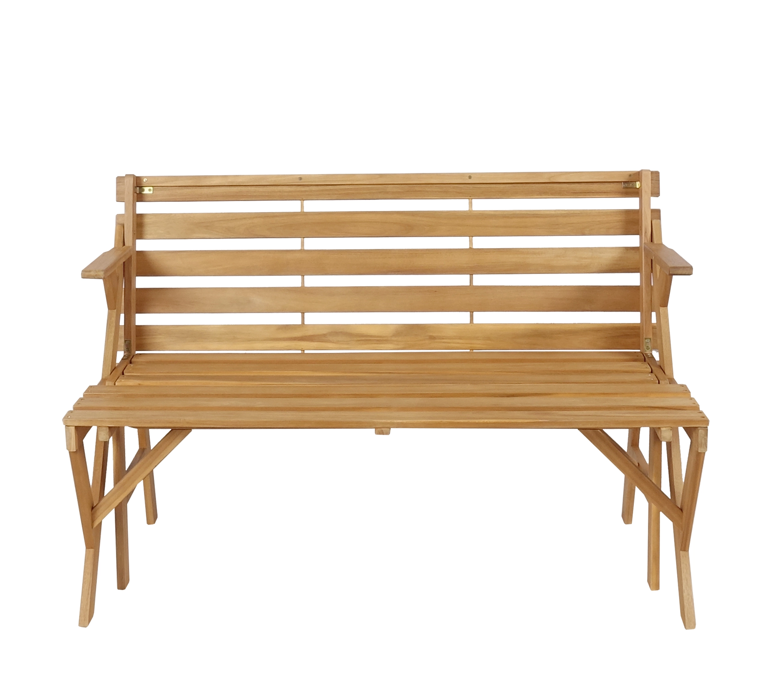 PLAY & PAUSE PICNIC SET 4