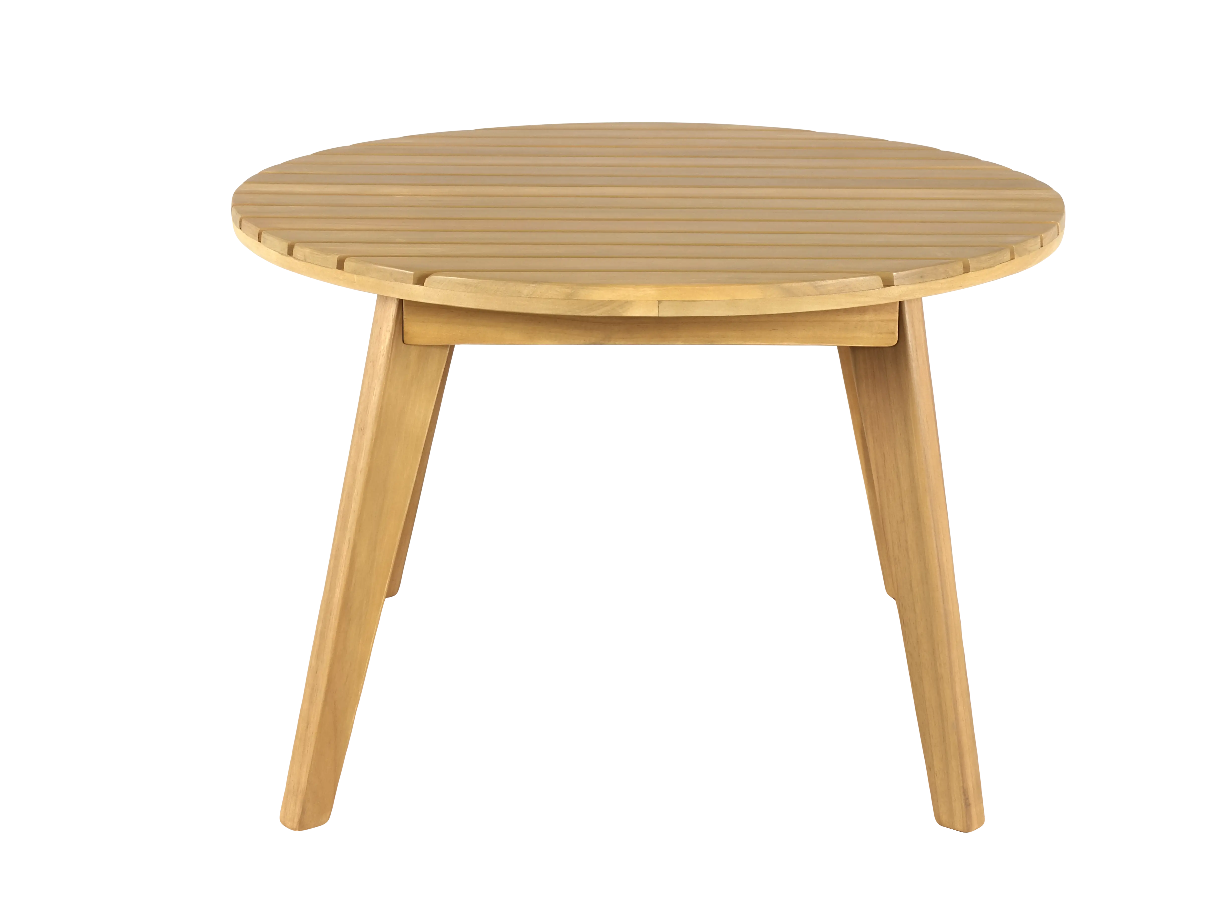 UGI SIDE TABLE 60 3