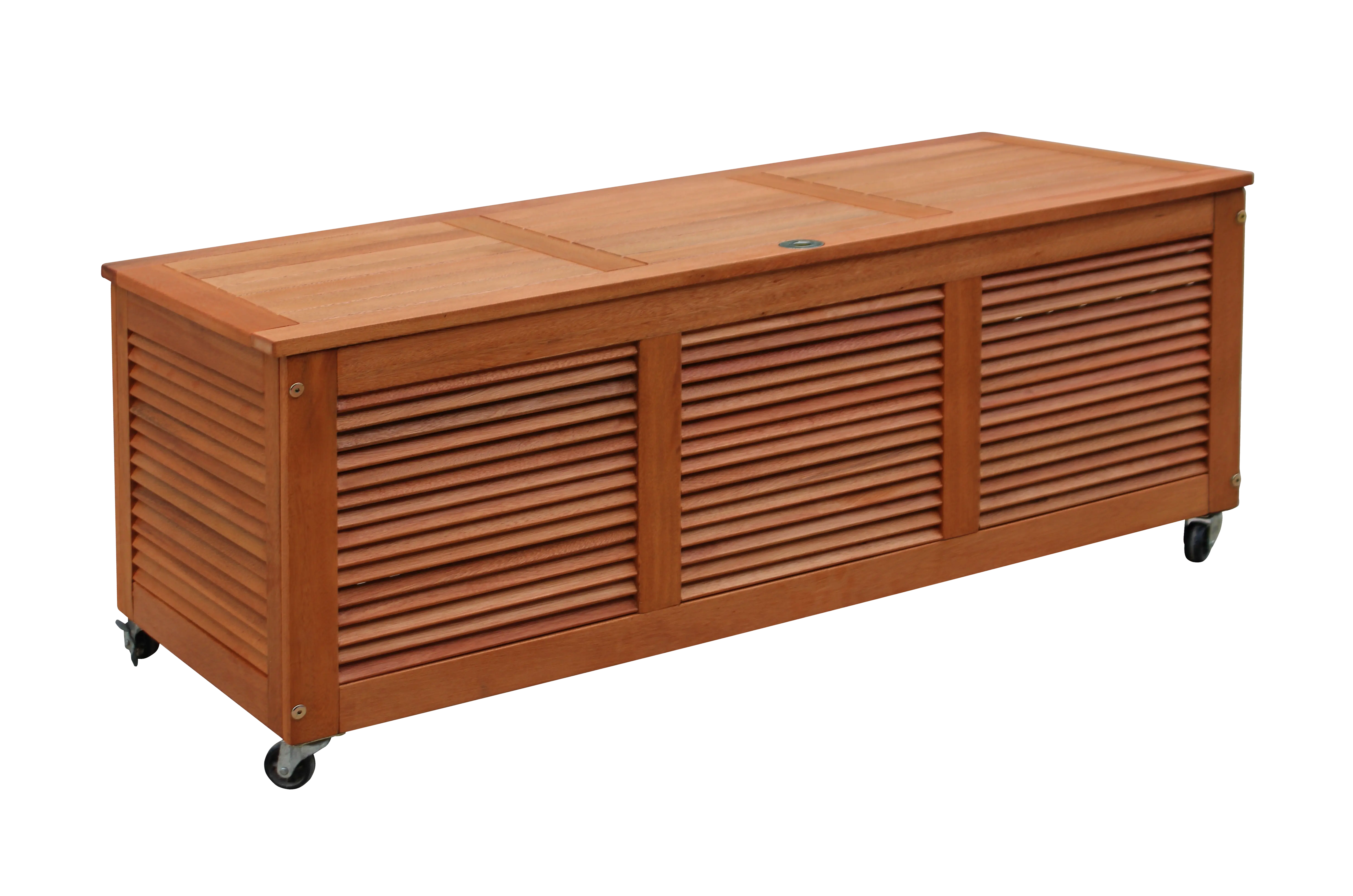 CLASSIC CUSHION BOX 2